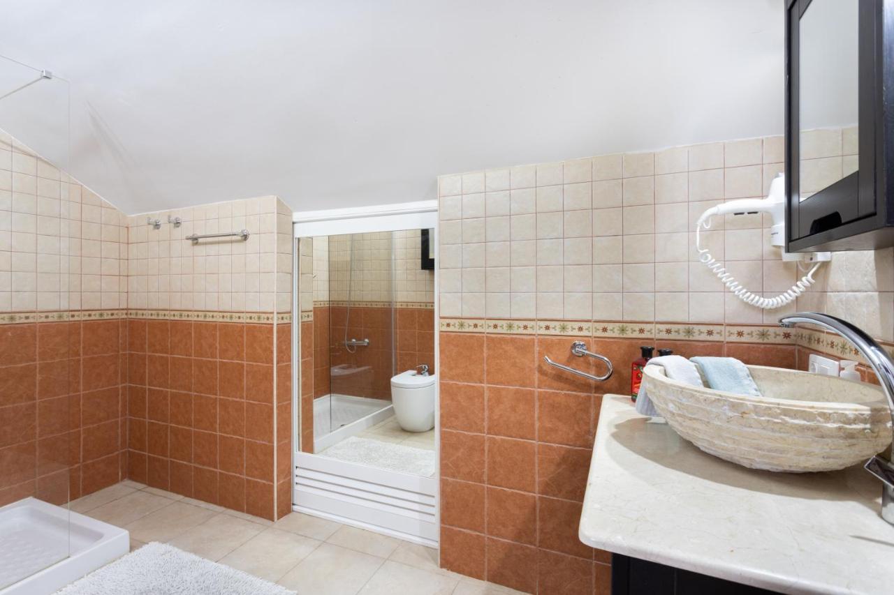 Exclusive Penthouse Playa Las Vistas 4 Close To The Sea And Beach, Aircondition For A Fee, Wifi, Terrace, Heated Pool Playa de las Américas Kültér fotó