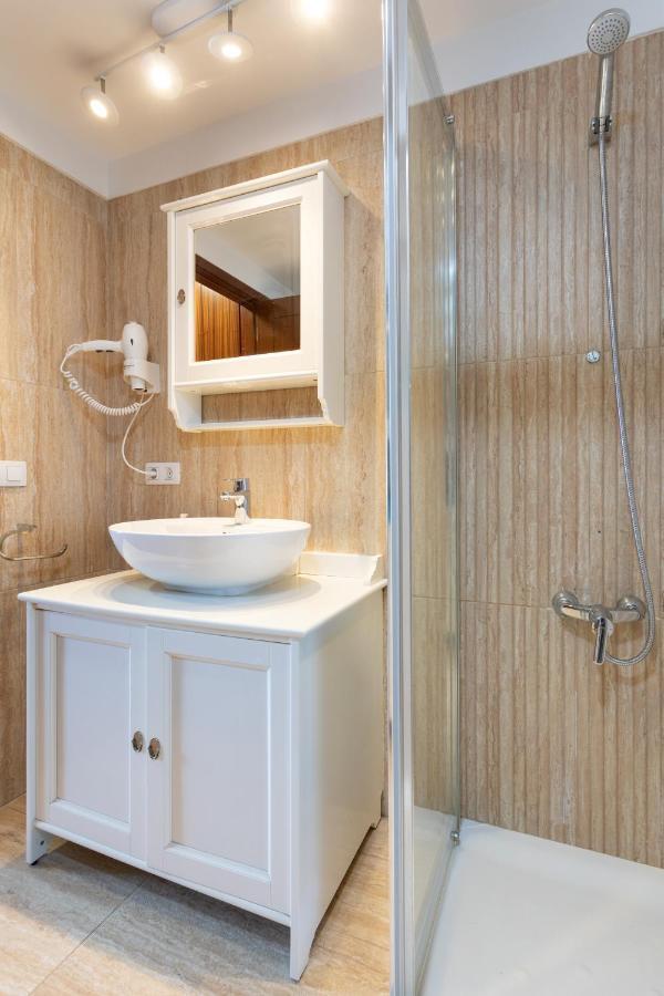 Exclusive Penthouse Playa Las Vistas 4 Close To The Sea And Beach, Aircondition For A Fee, Wifi, Terrace, Heated Pool Playa de las Américas Kültér fotó