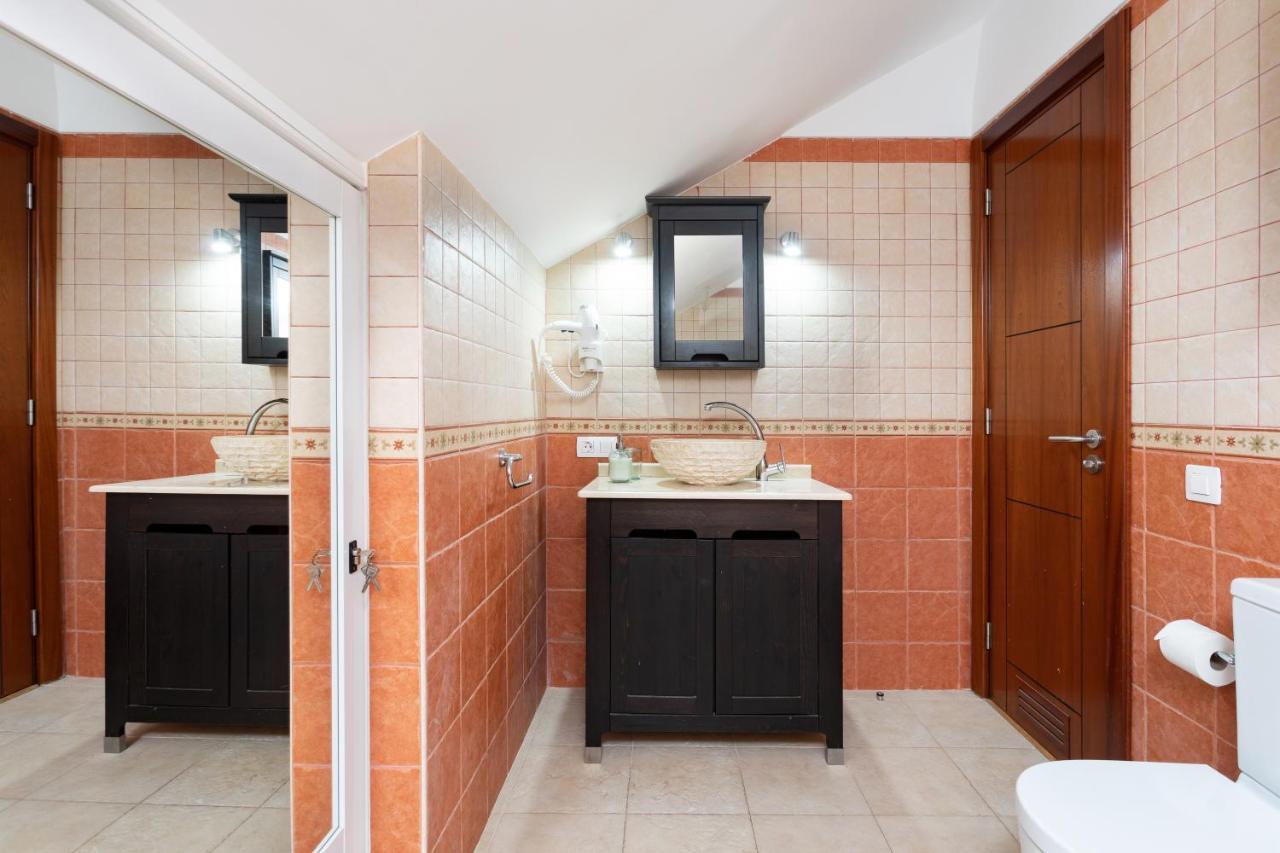 Exclusive Penthouse Playa Las Vistas 4 Close To The Sea And Beach, Aircondition For A Fee, Wifi, Terrace, Heated Pool Playa de las Américas Kültér fotó